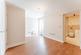 Additional image 19 of Ellenborough Park South, Weston Super Mare BS23