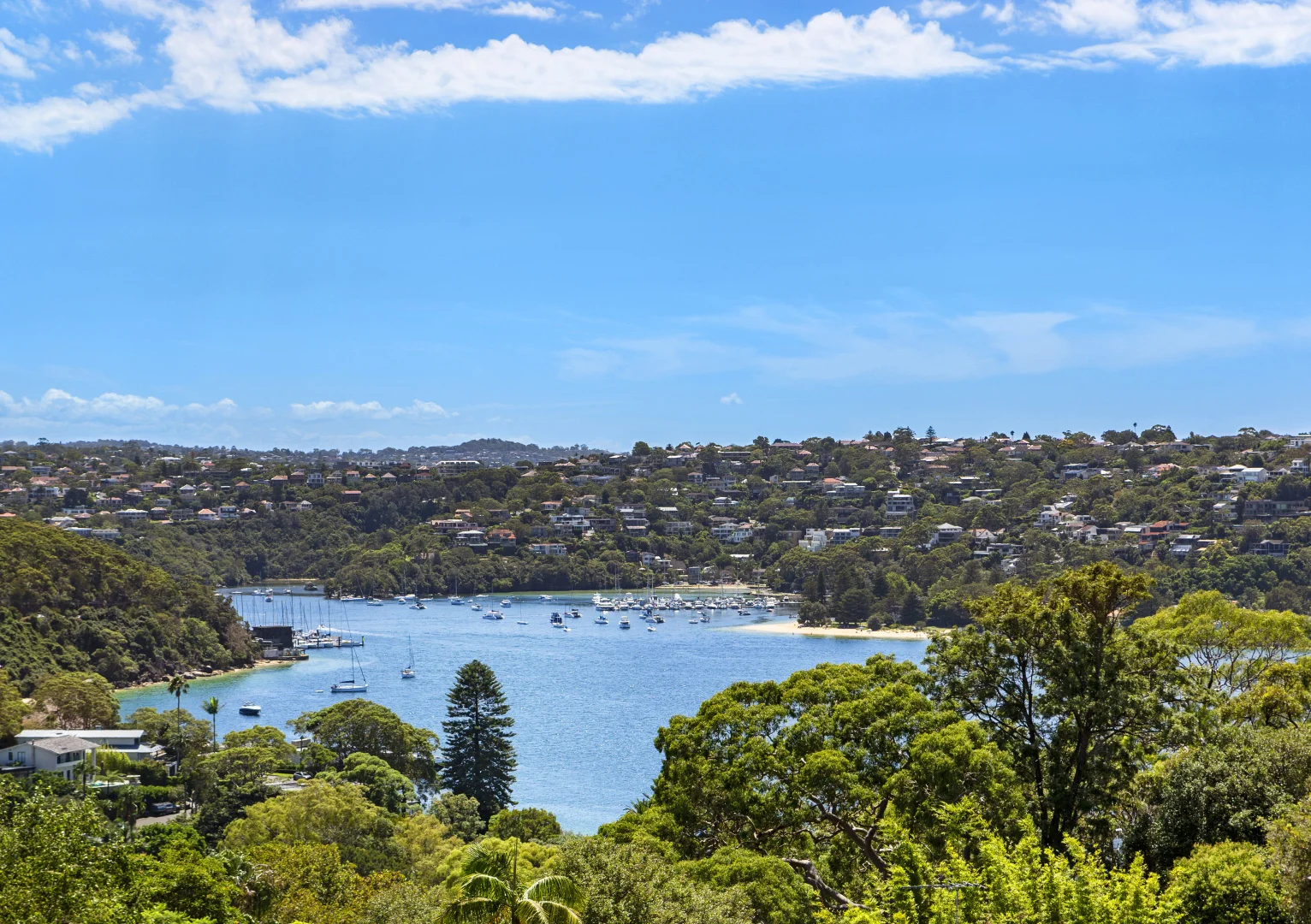 Additional image 2 of 2a Hampden Street, Mosman NSW 2088