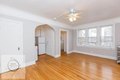 7542 Adams St, Forest Park, IL, 60130