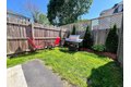 Additional image 46 of 810 Broadway Unit 1511377P, Everett, MA, 02149
