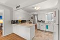 Additional image 27 of 2322 Meridian Ave, San Jose, CA, 95124