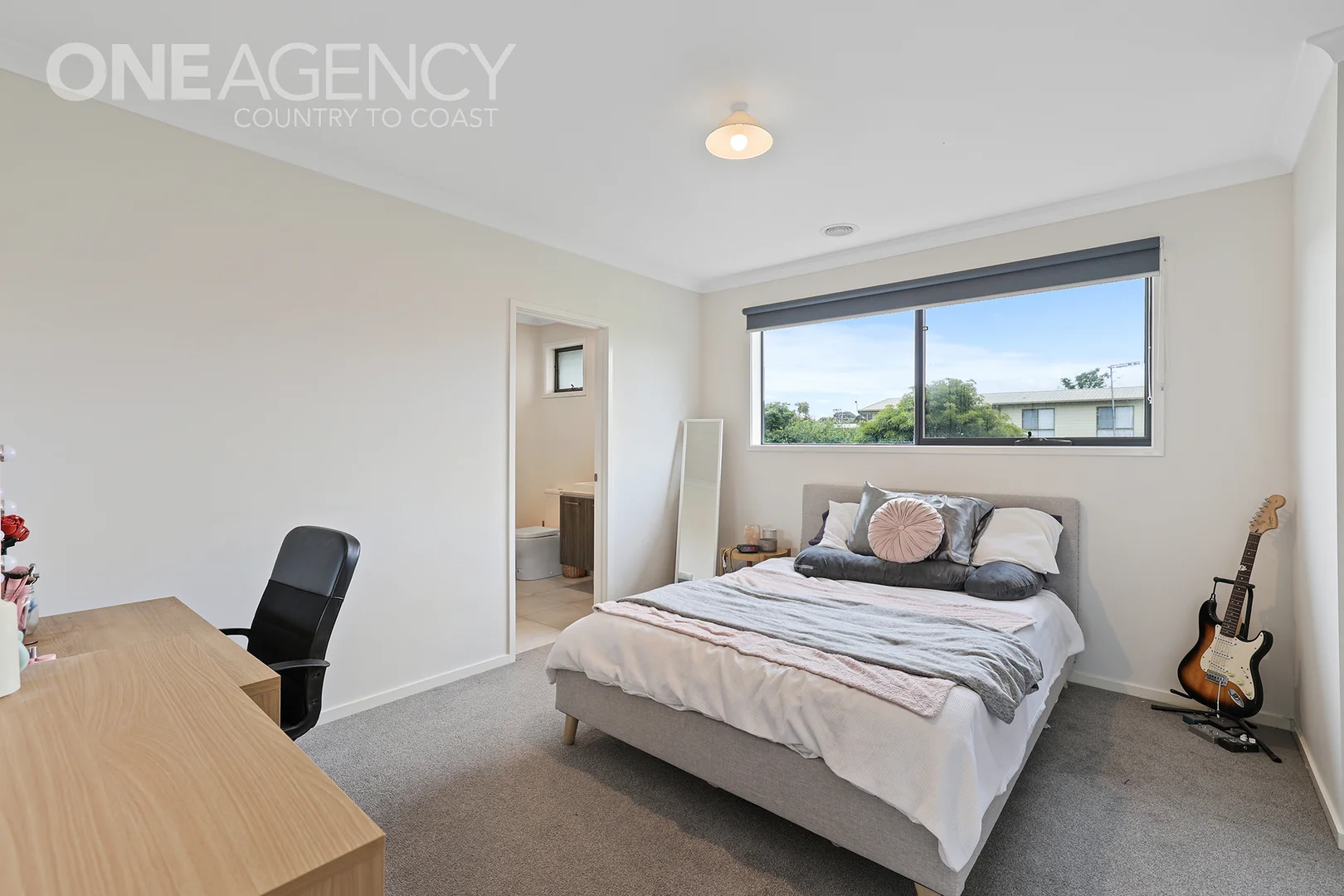 Additional image 19 of 36 Seashell Avenue, Cape Woolamai VIC 3925