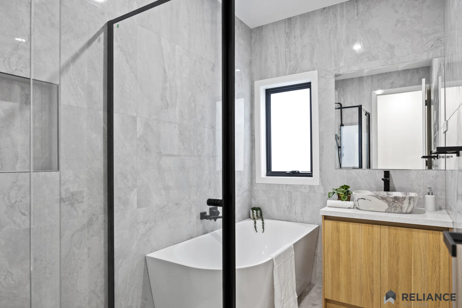 Additional image 13 of 27 Kingsbury Road, Deanside VIC 3336