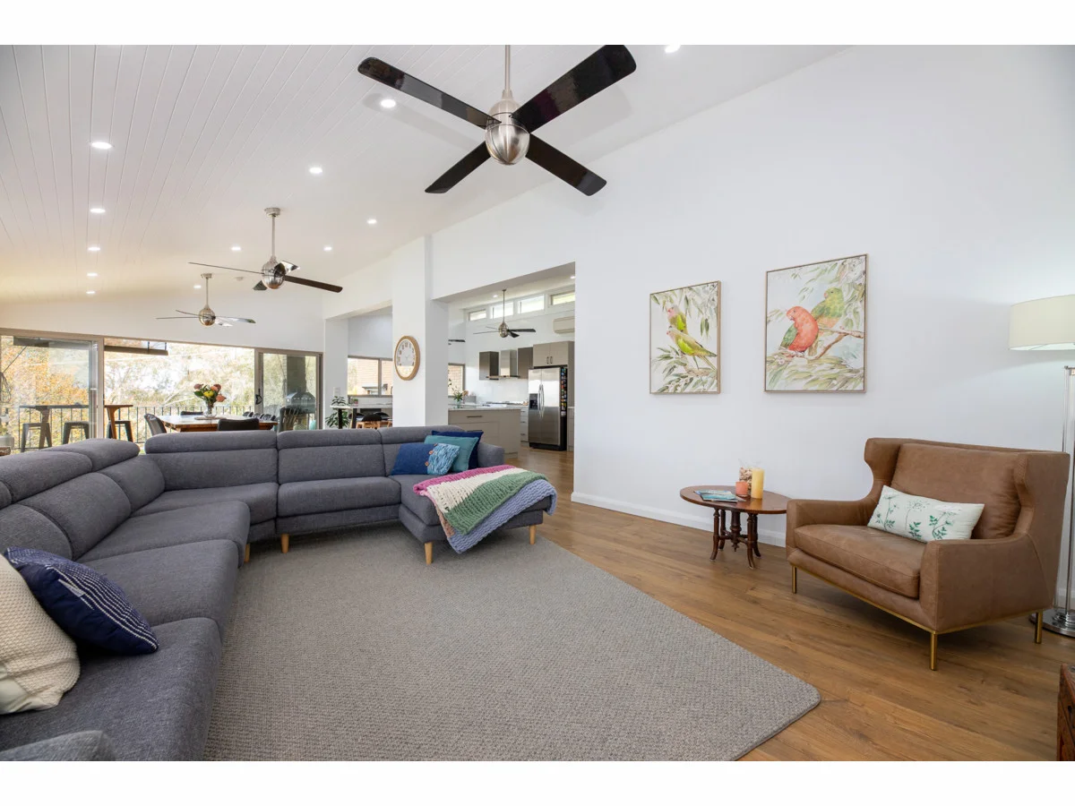 Additional image 22 of 808 Bowdren Place, Glenroy NSW 2640