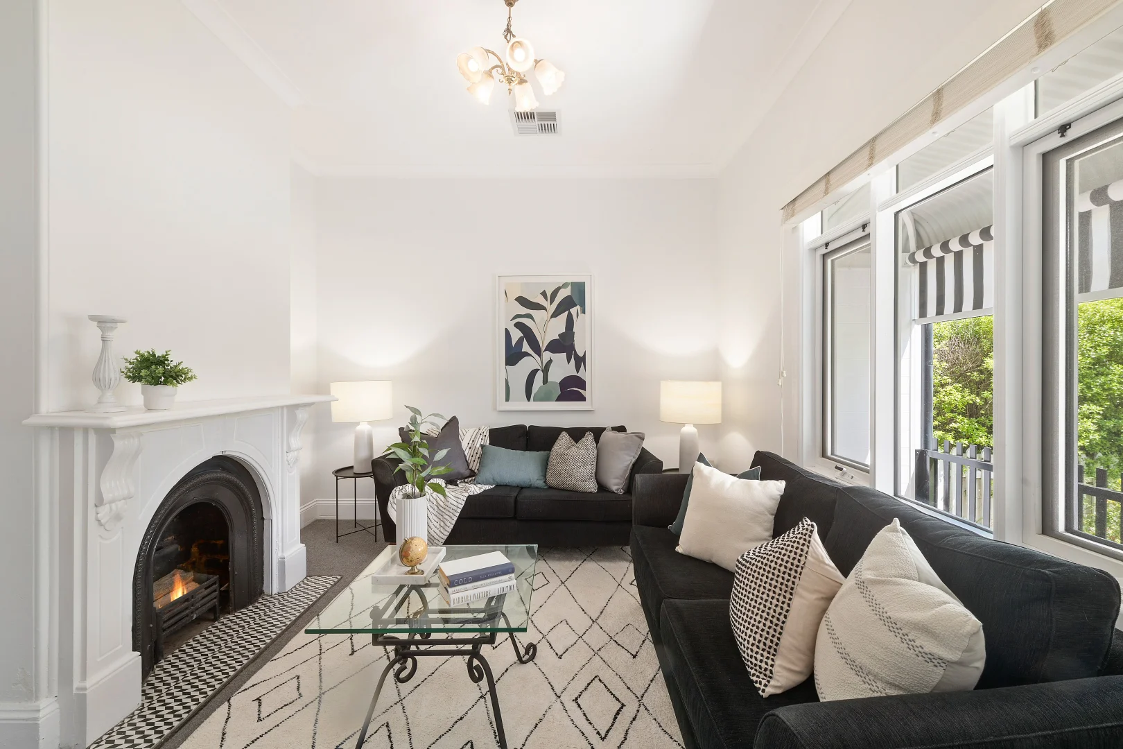 Additional image 4 of 51 Woodbine Street, Bowral NSW 2576