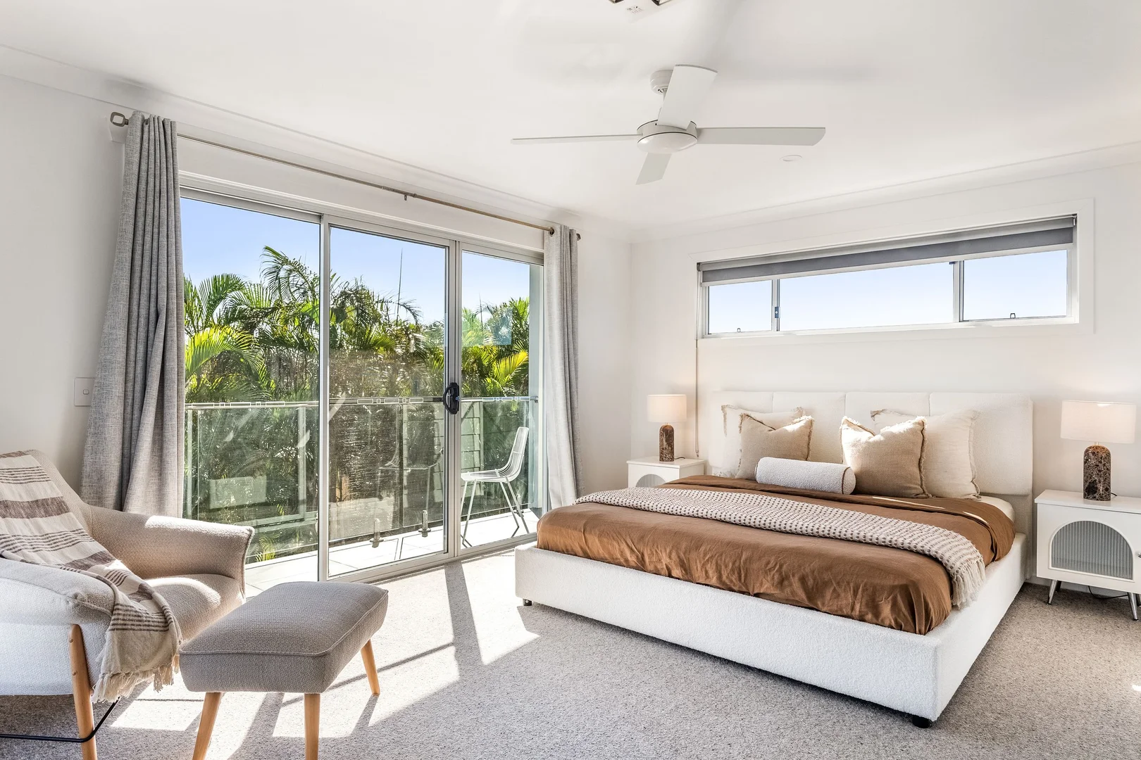 Additional image 16 of 3/75 Burns Point Ferry Road, West Ballina NSW 2478