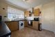 Additional image 5 of 9 Ormesby Crescent, Northallerton