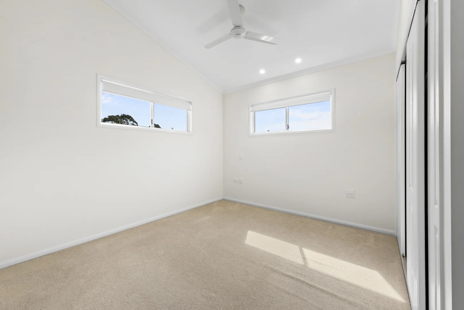 Additional image 10 of 69/1 Norman Street, Lake Conjola NSW 2539