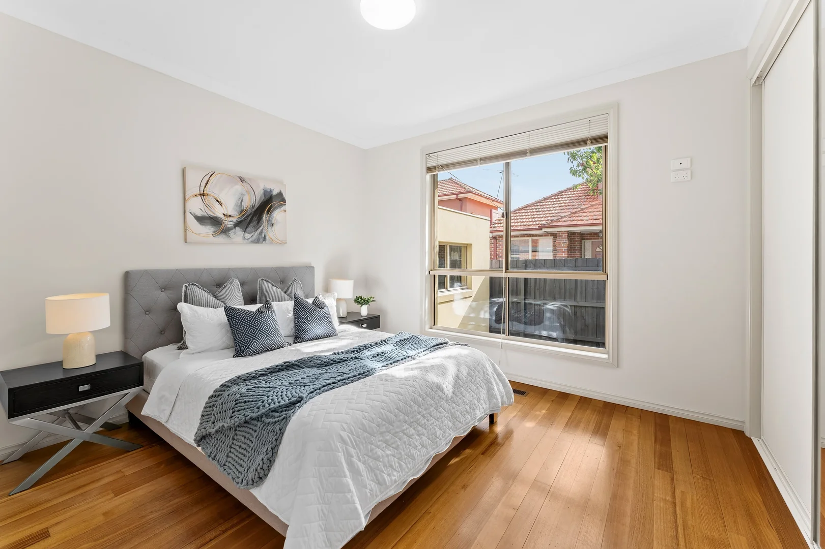 Additional image 4 of 2/25 Dunstan Street, Clayton VIC 3168