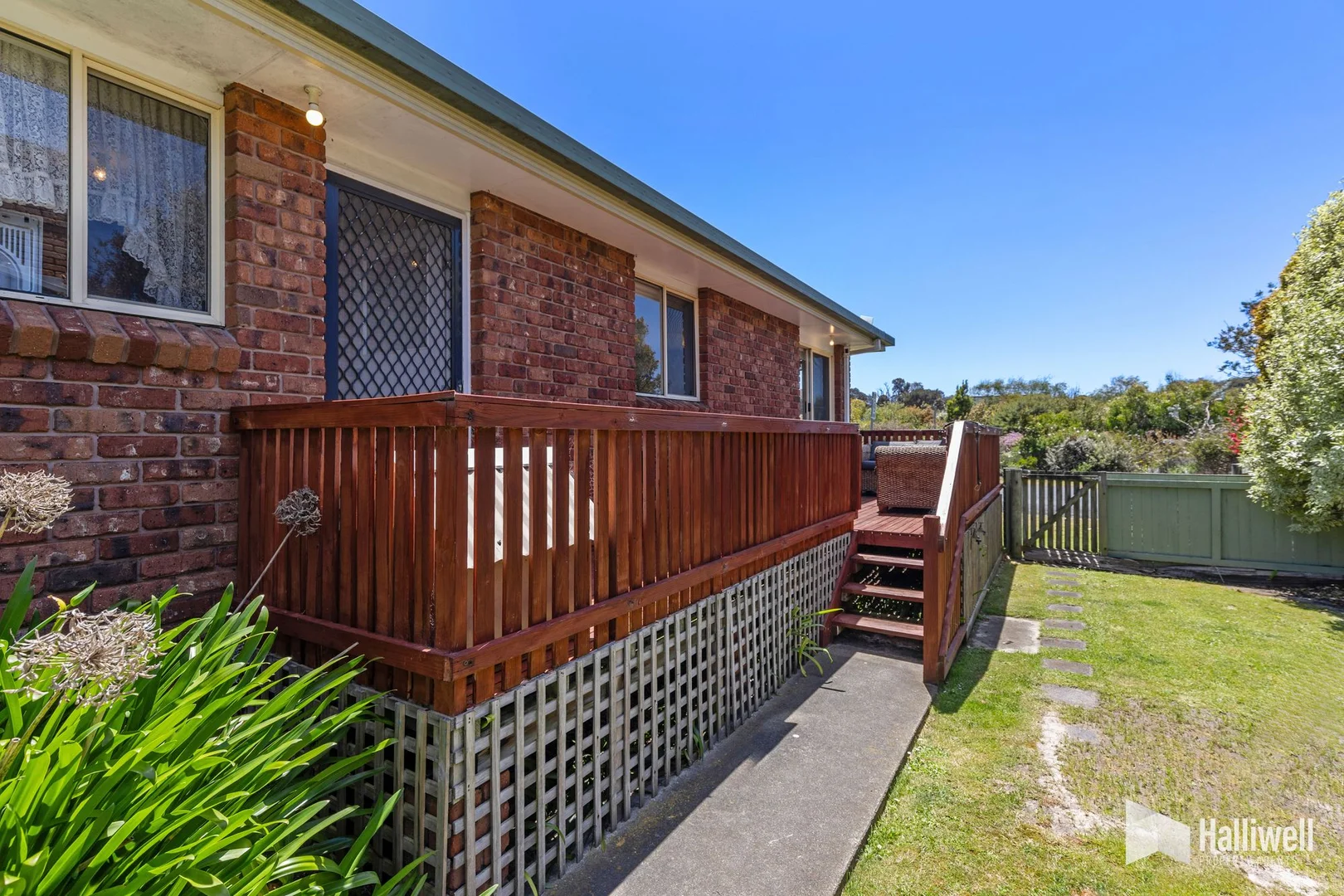 Additional image 20 of 6 Vine Street, Hawley Beach TAS 7307