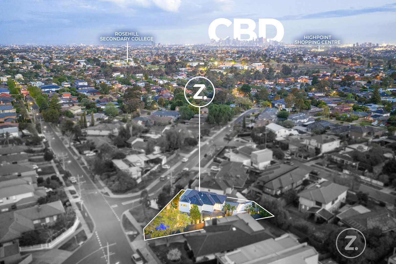 Additional image 15 of 104 Brees Road, Keilor East VIC 3033