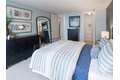 Additional image 16 of 233 E Wacker Dr, Chicago, IL, 60601