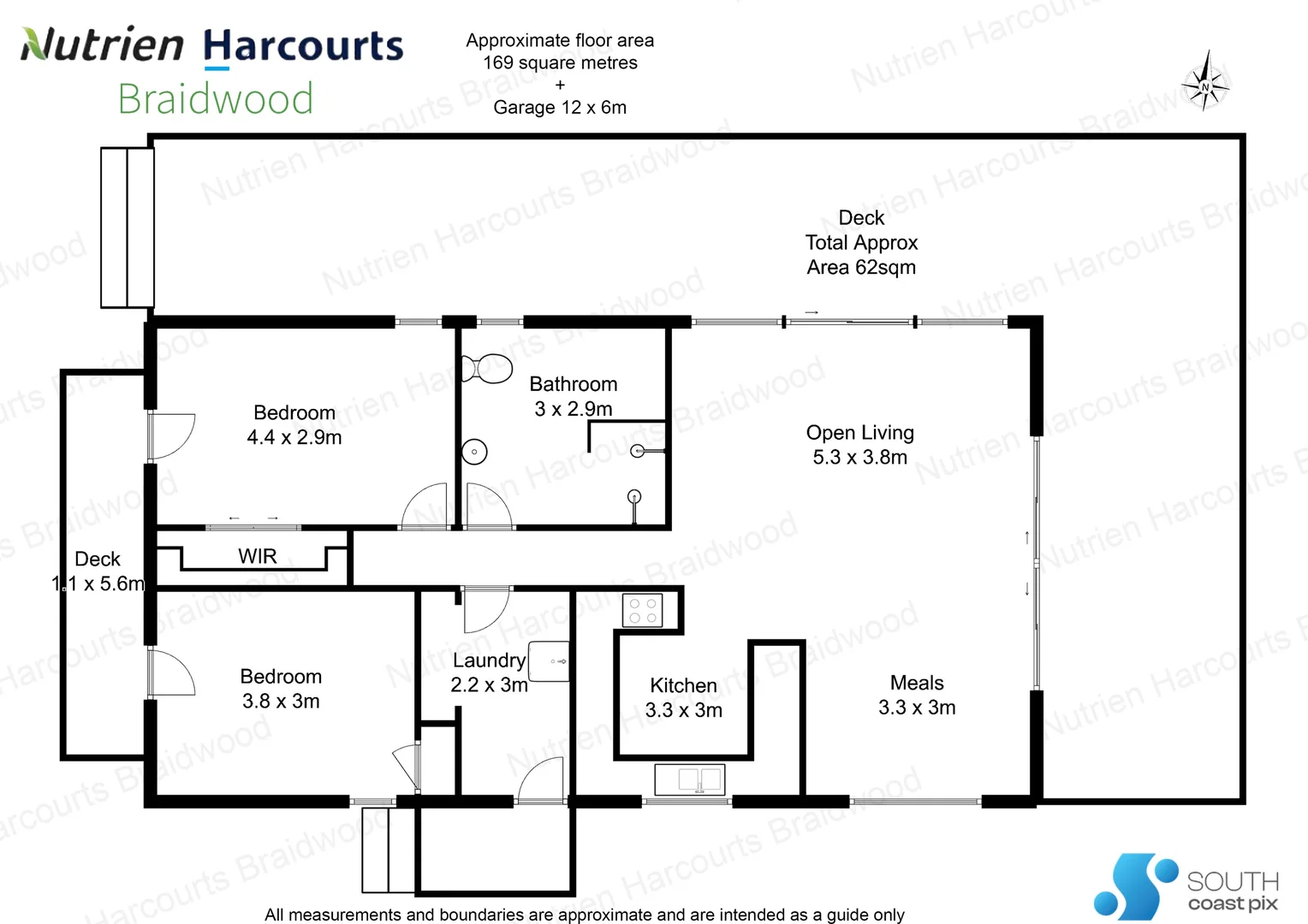 Additional image 30 of 106 Cawthornes Lane, Braidwood NSW 2622