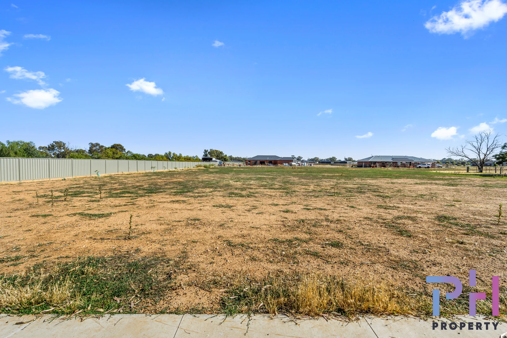 Additional image 4 of 118 Sargeants Road, Huntly VIC 3551