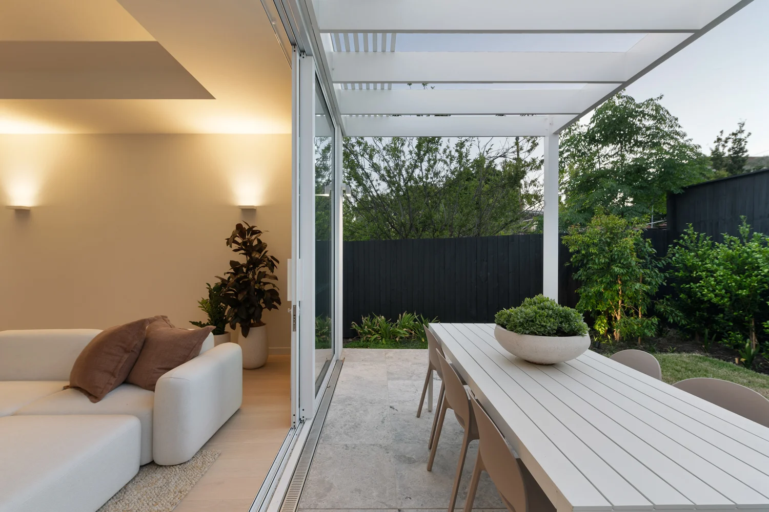 Additional image 22 of 88A Gillies Street, Fairfield VIC 3078