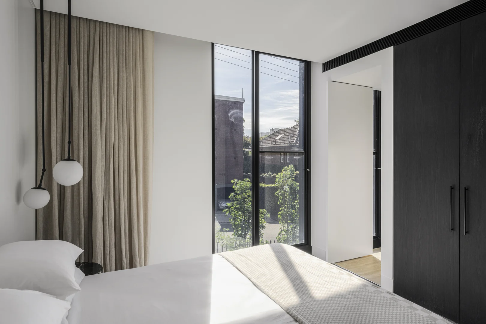 Additional image 13 of 3/16 The Righi, South Yarra VIC 3141