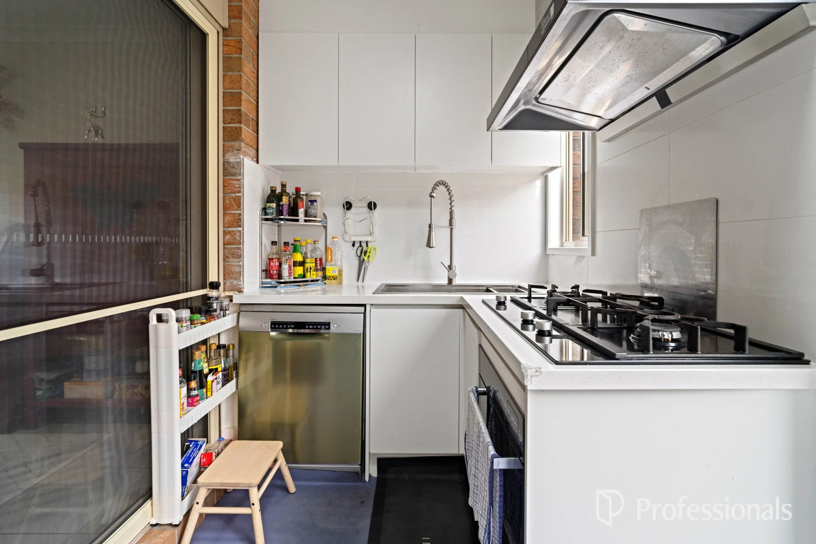 Additional image 5 of 55 Stoneyfell Road, Point Cook VIC 3030