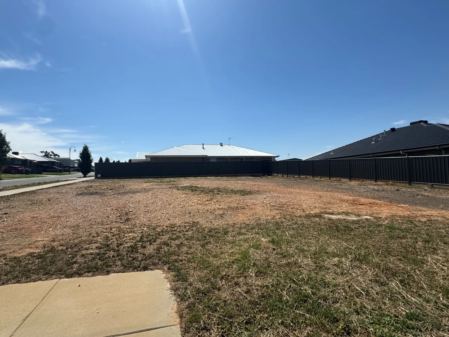 Additional image 7 of 2 Worrall Court, Maryborough VIC 3465