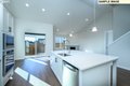Additional image 17 of 2231 McCracken Rd Lot 8, Woodland, WA, 98674