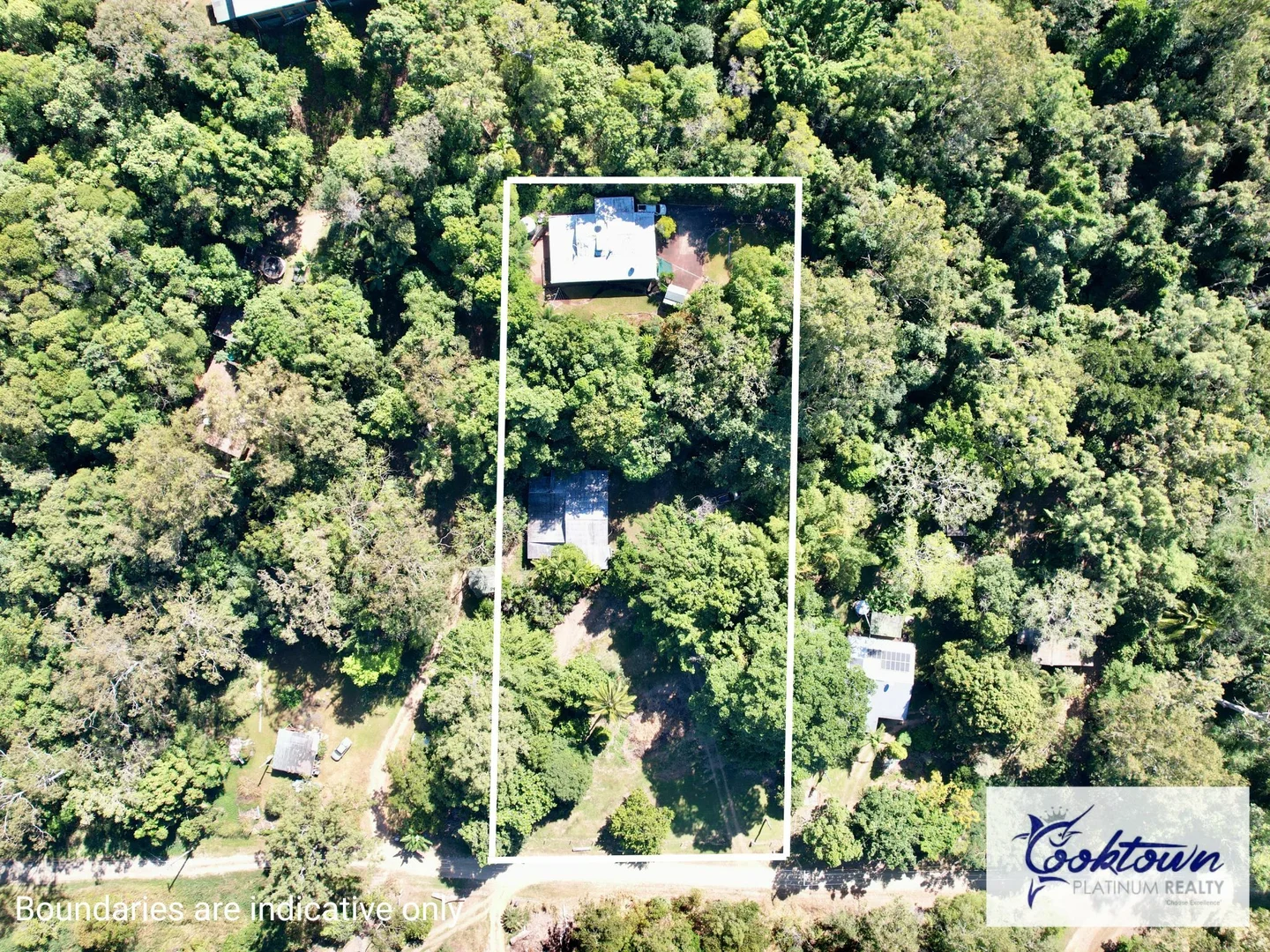 Additional image 15 of 20 Second St, Bloomfield QLD 4895