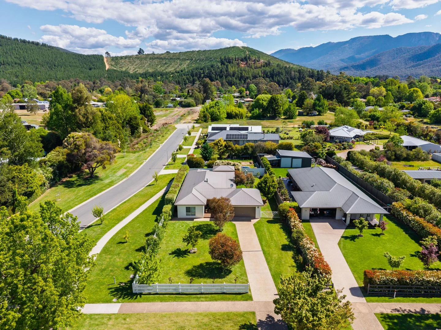 Additional image 27 of 74 Station Street, Porepunkah VIC 3740