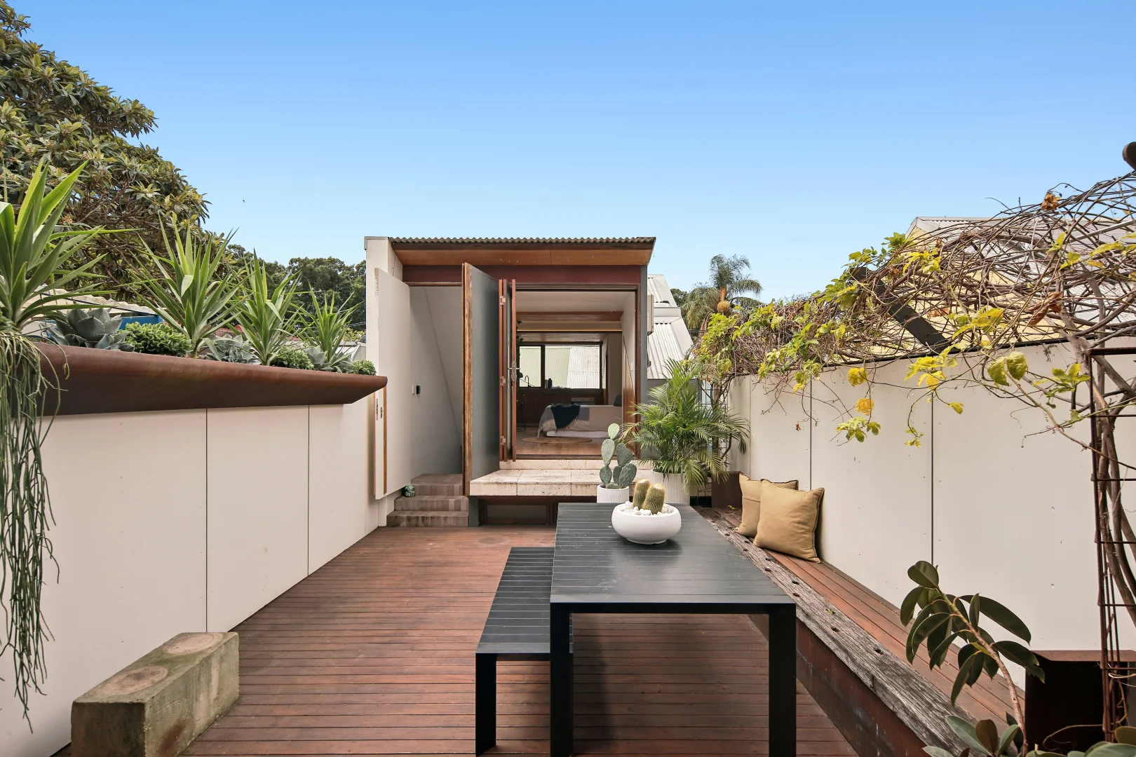 Additional image 6 of 736 Elizabeth Street, Waterloo NSW 2017