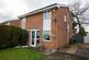 Additional image 4 of Tudor Close, Winsford CW7