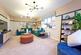Additional image 4 of Plot 86, The Spruce at Buckler's Park, Donald Campbell Way (off Buckler's Ride) RG40