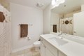 Additional image 15 of 901 W Madison St Unit 710, Chicago, IL, 60607