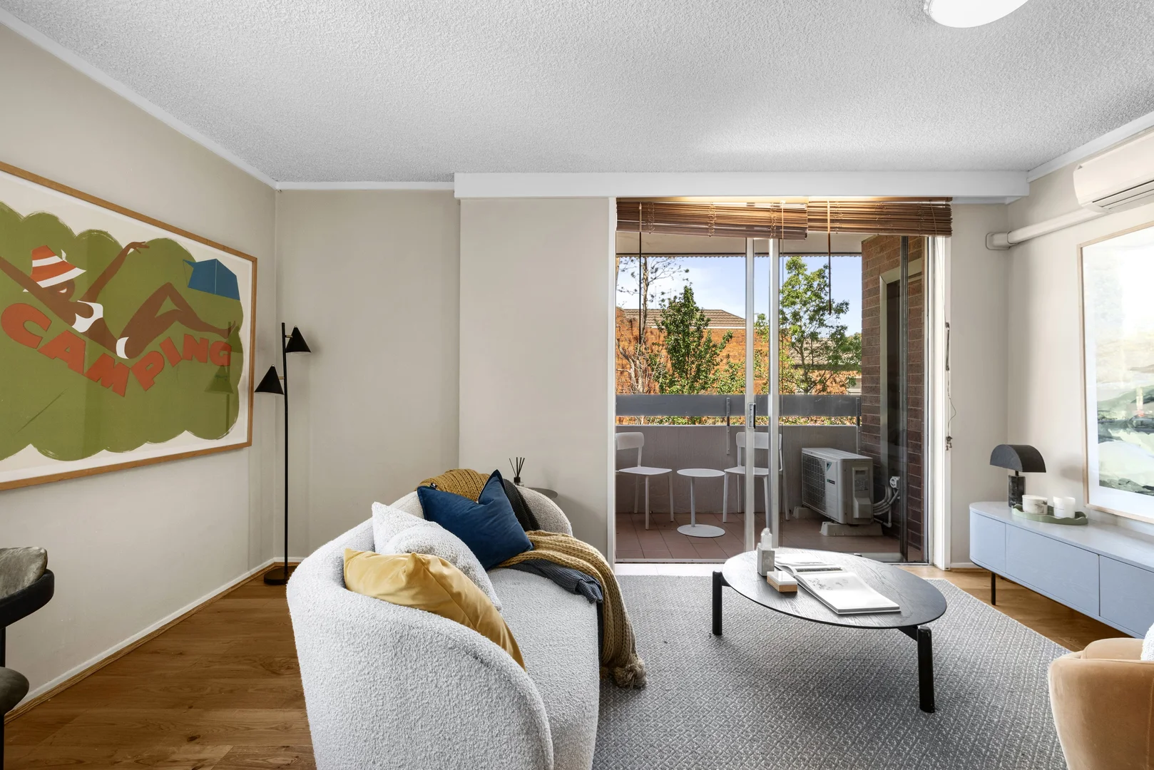 Additional image 2 of 21/171 Flemington Road, North Melbourne VIC 3051