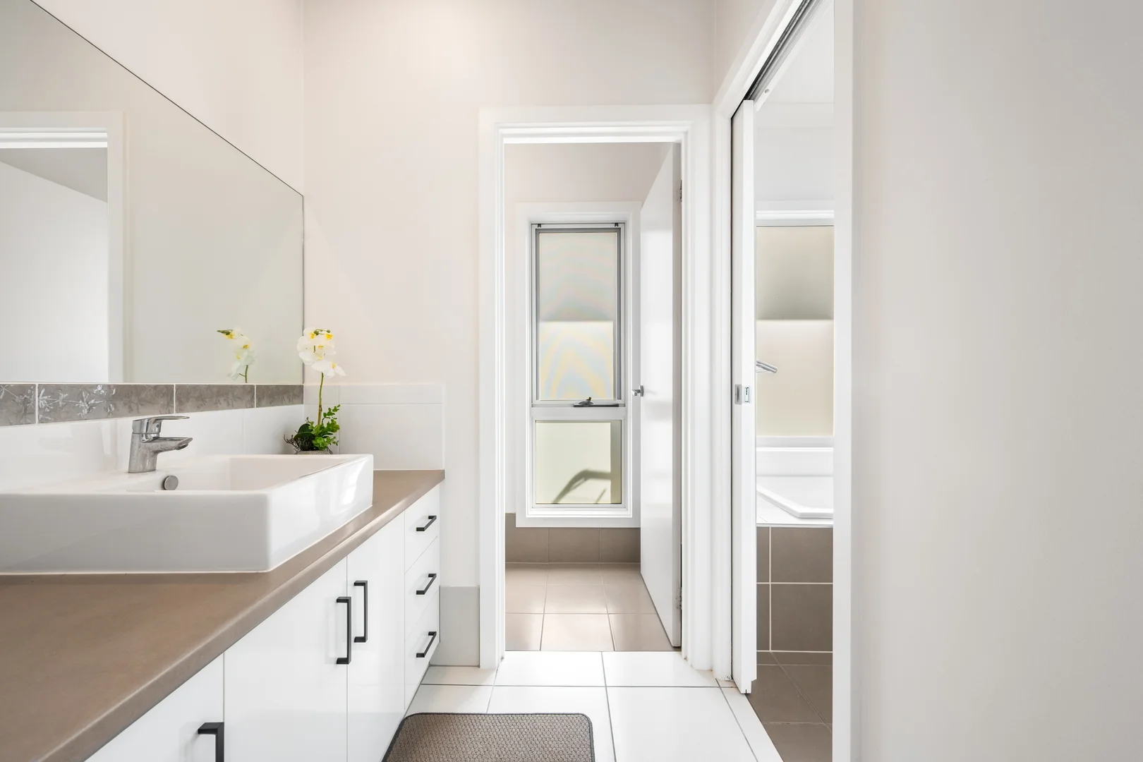 Additional image 18 of 14 Boatview Place, Cape Jaffa SA 5275