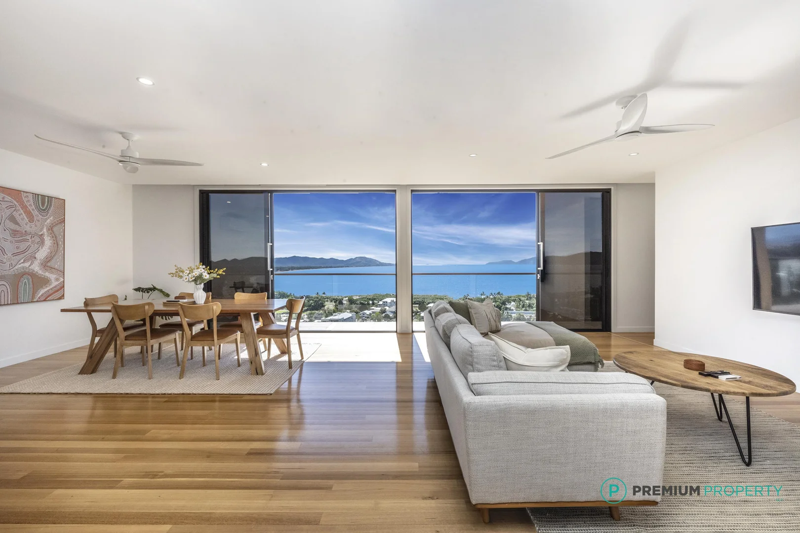 Additional image 10 of Braemar Crescent, Castle Hill QLD 4810