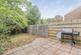 Additional image 5 of Broom Park, Teddington TW11