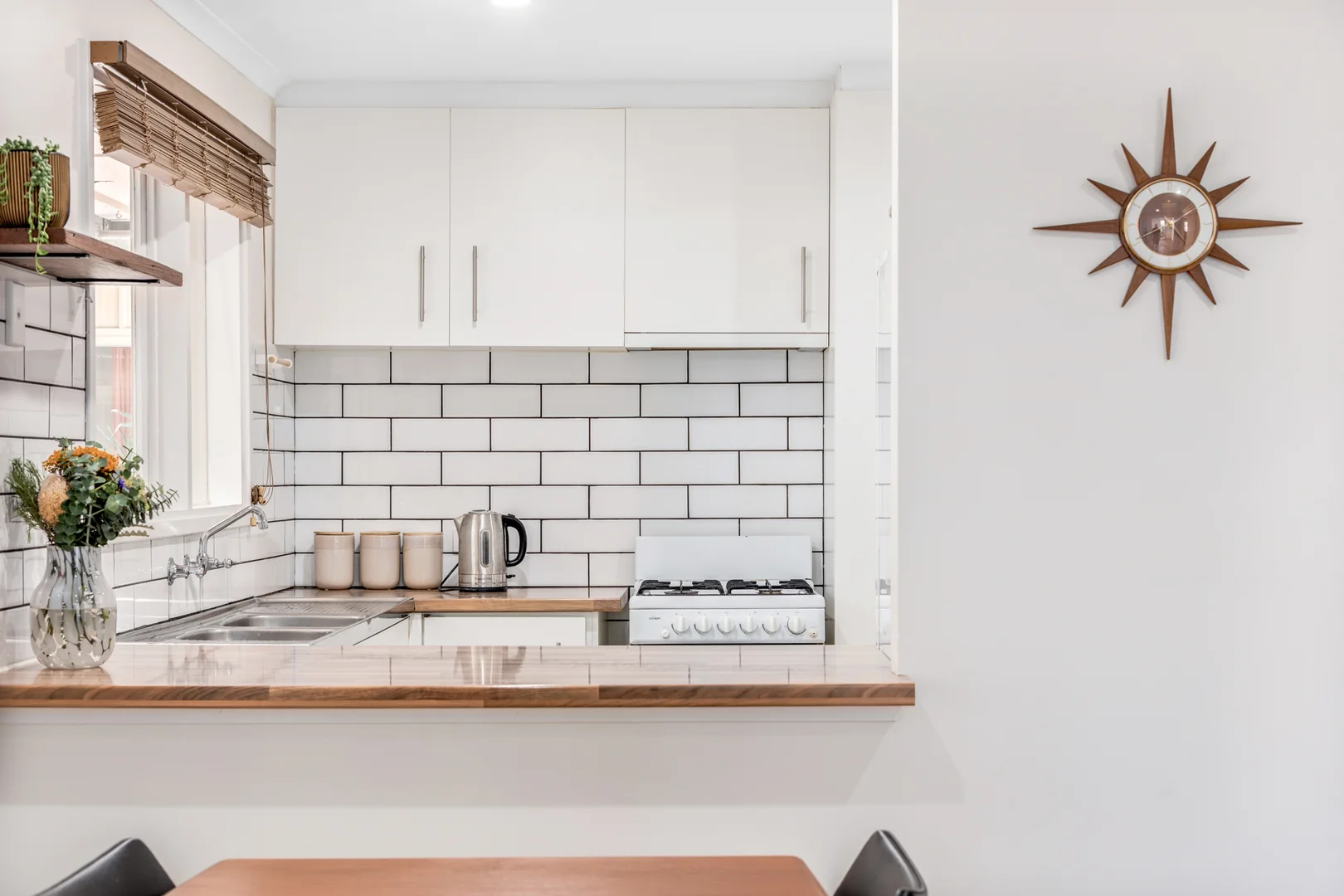 Additional image 13 of 29 Karawi Parade, Morphett Vale SA 5162