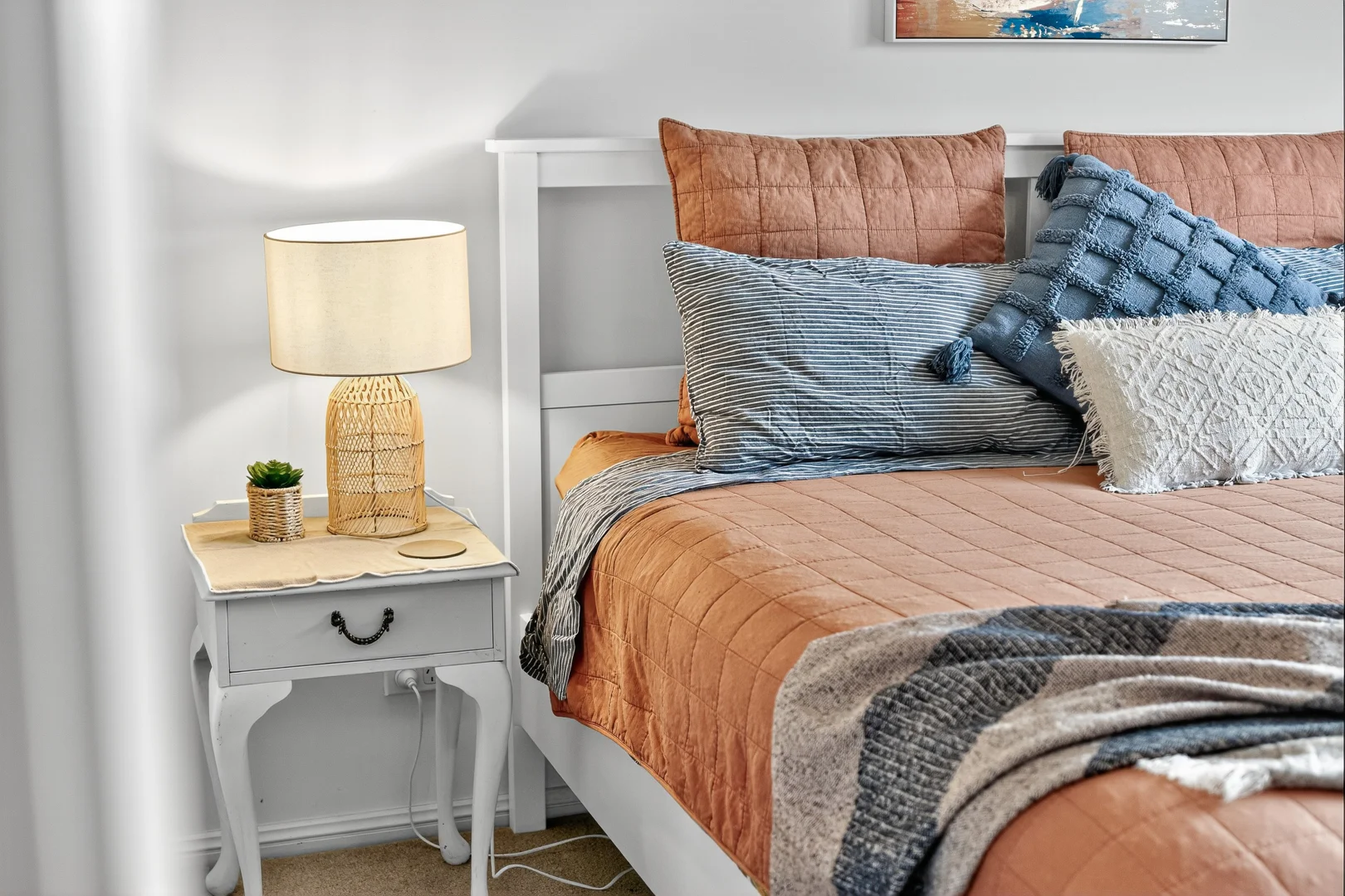 Additional image 30 of 8178 Main South Road, Delamere SA 5204