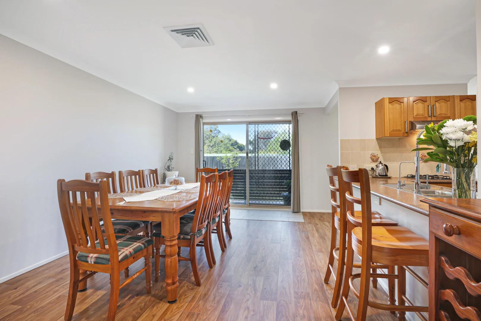 Additional image 6 of 71A Parkes Road, Moss Vale NSW 2577
