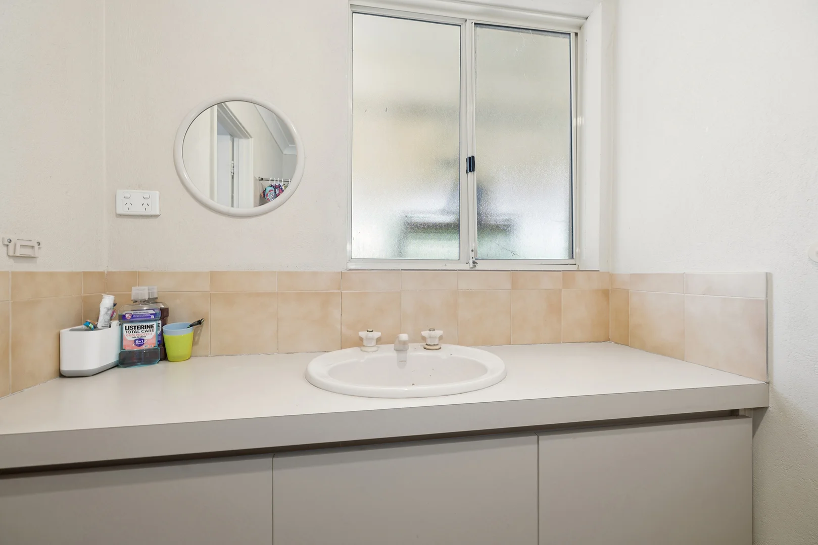 Additional image 25 of 12 Cockram Street, Lancelin WA 6044