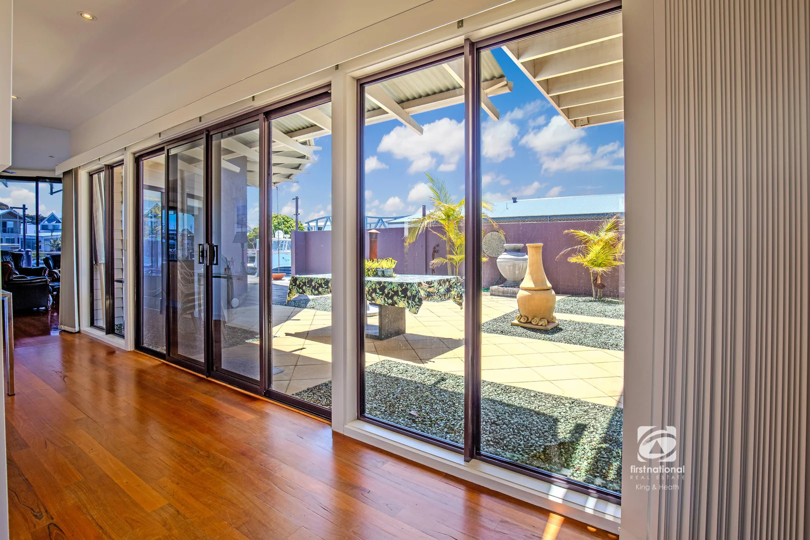 Additional image 12 of 12 Fort King Place, Paynesville VIC 3880