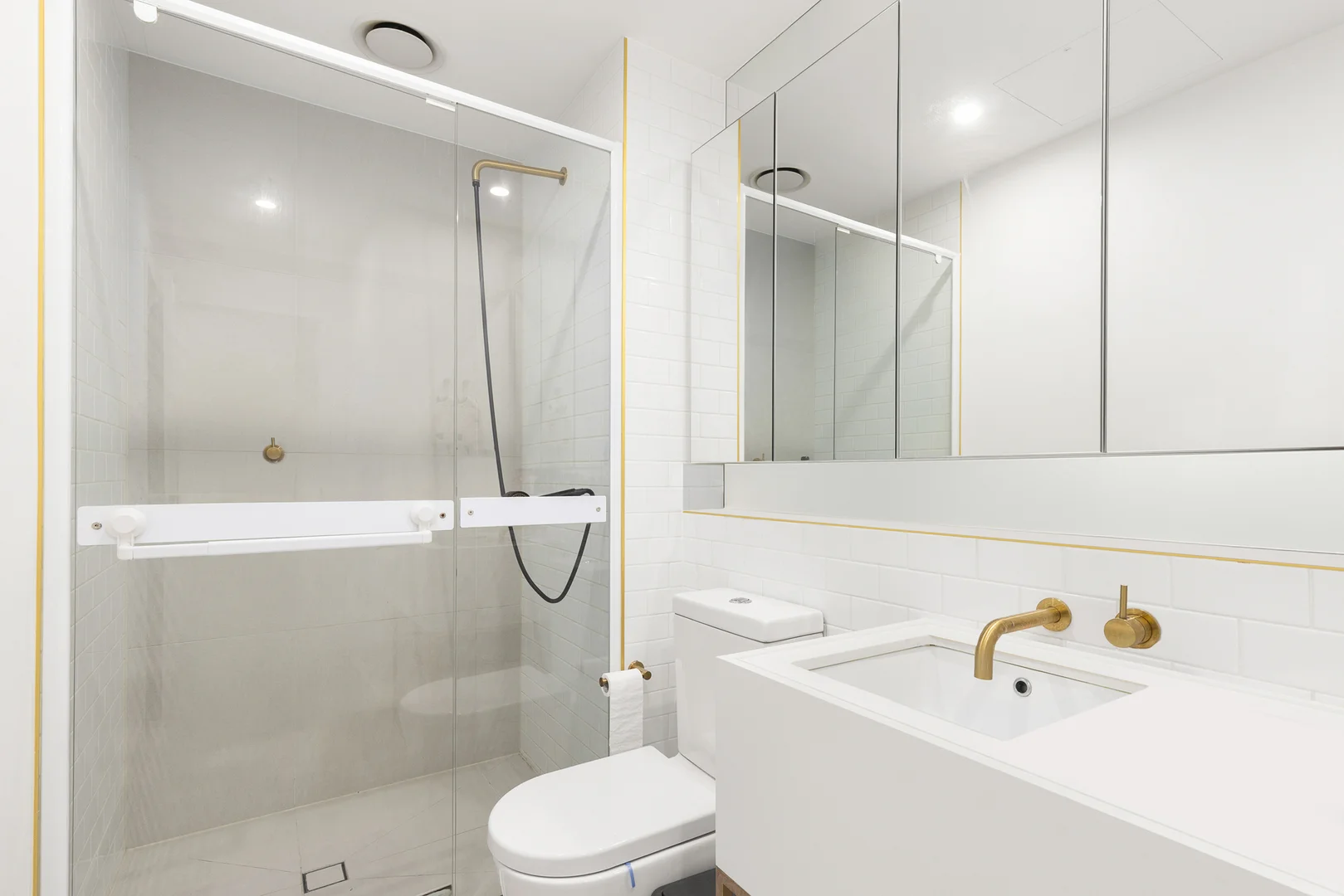 Additional image 6 of 101/771 Toorak Road, Hawthorn East VIC 3123