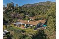 Additional image 33 of 1091 Briarcliff Rd, Monrovia, CA, 91016