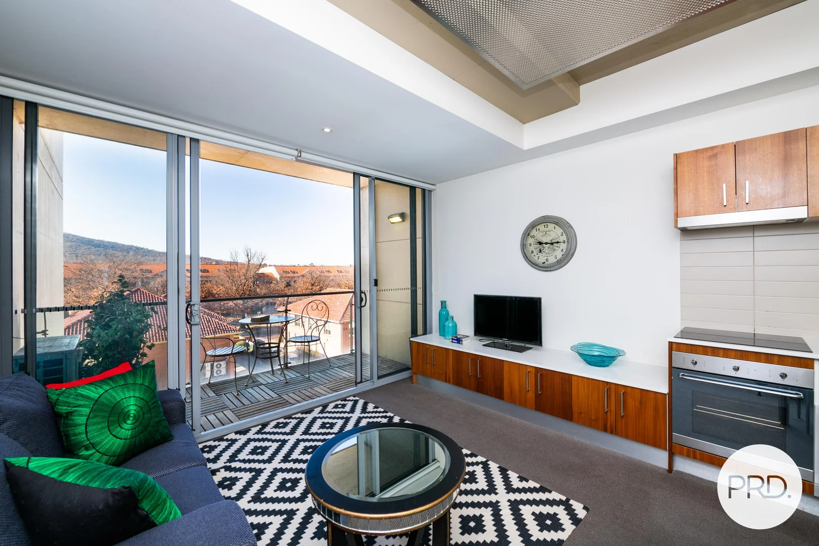 Additional image 5 of 320/24 Lonsdale Street, Braddon ACT 2612