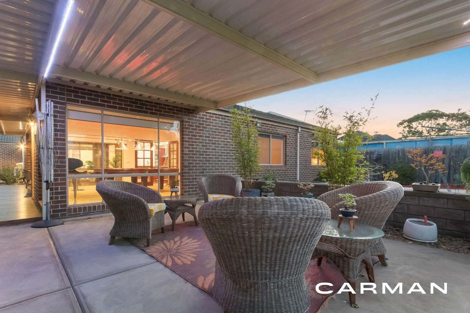 Additional image 23 of 25 Brydon Close, Mornington VIC 3931