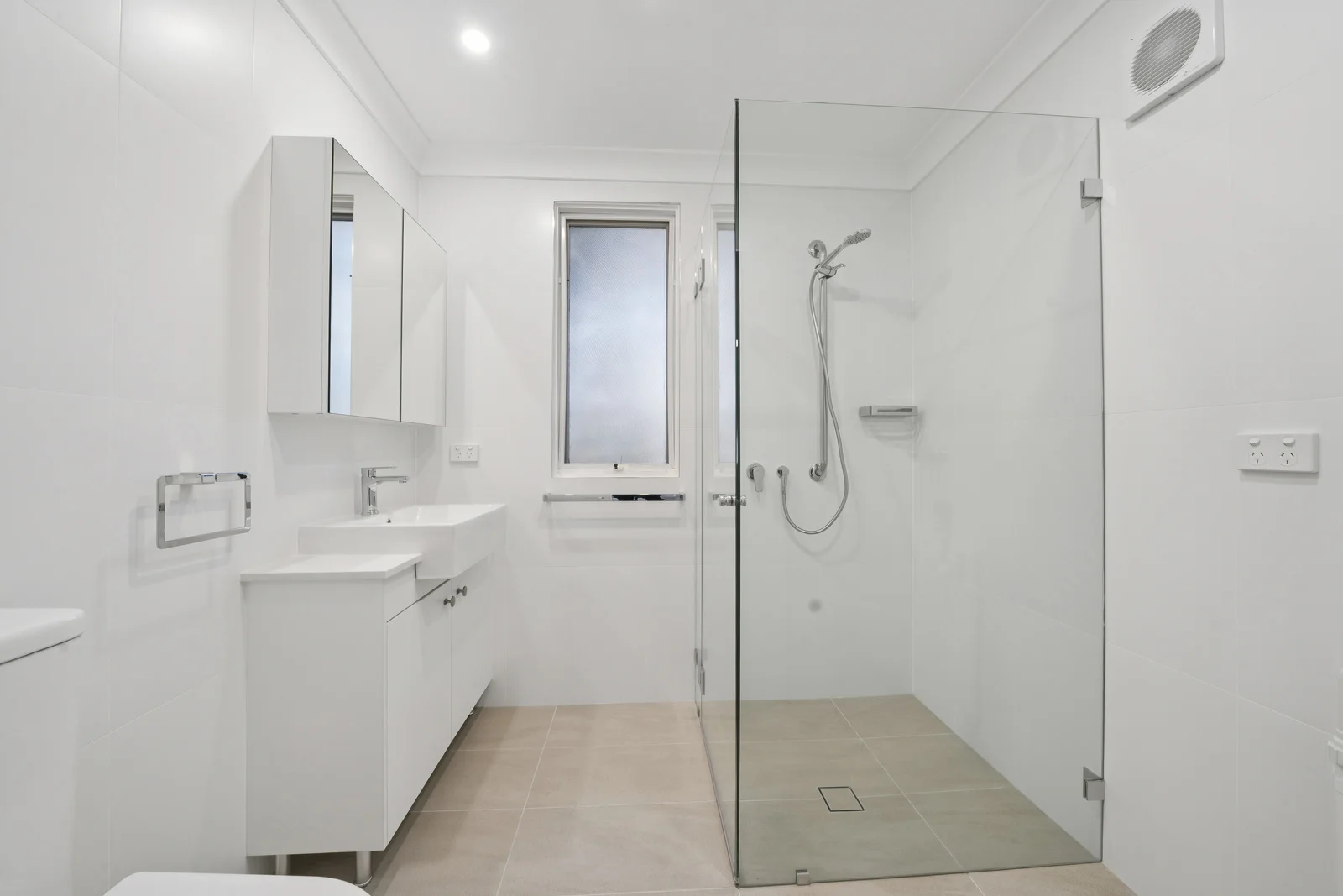 Additional image 6 of 10/36-42 Cabbage Tree Road, Bayview NSW 2104