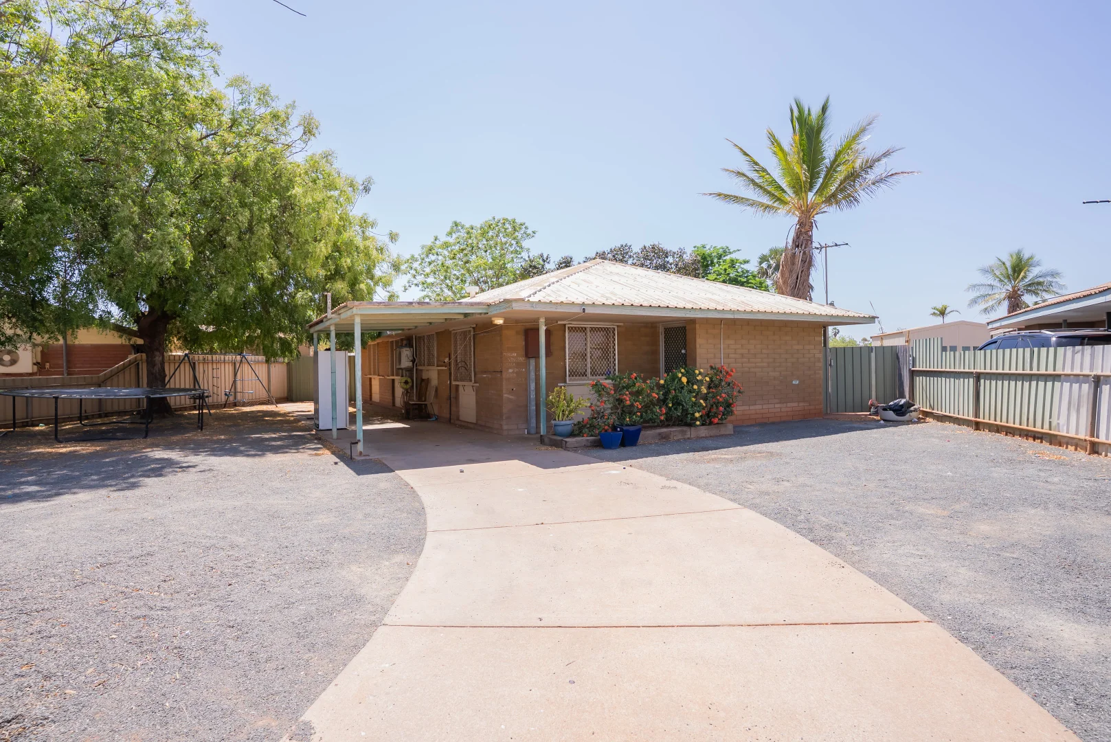 Additional image 20 of 4 Rutherford Road, South Hedland WA 6722