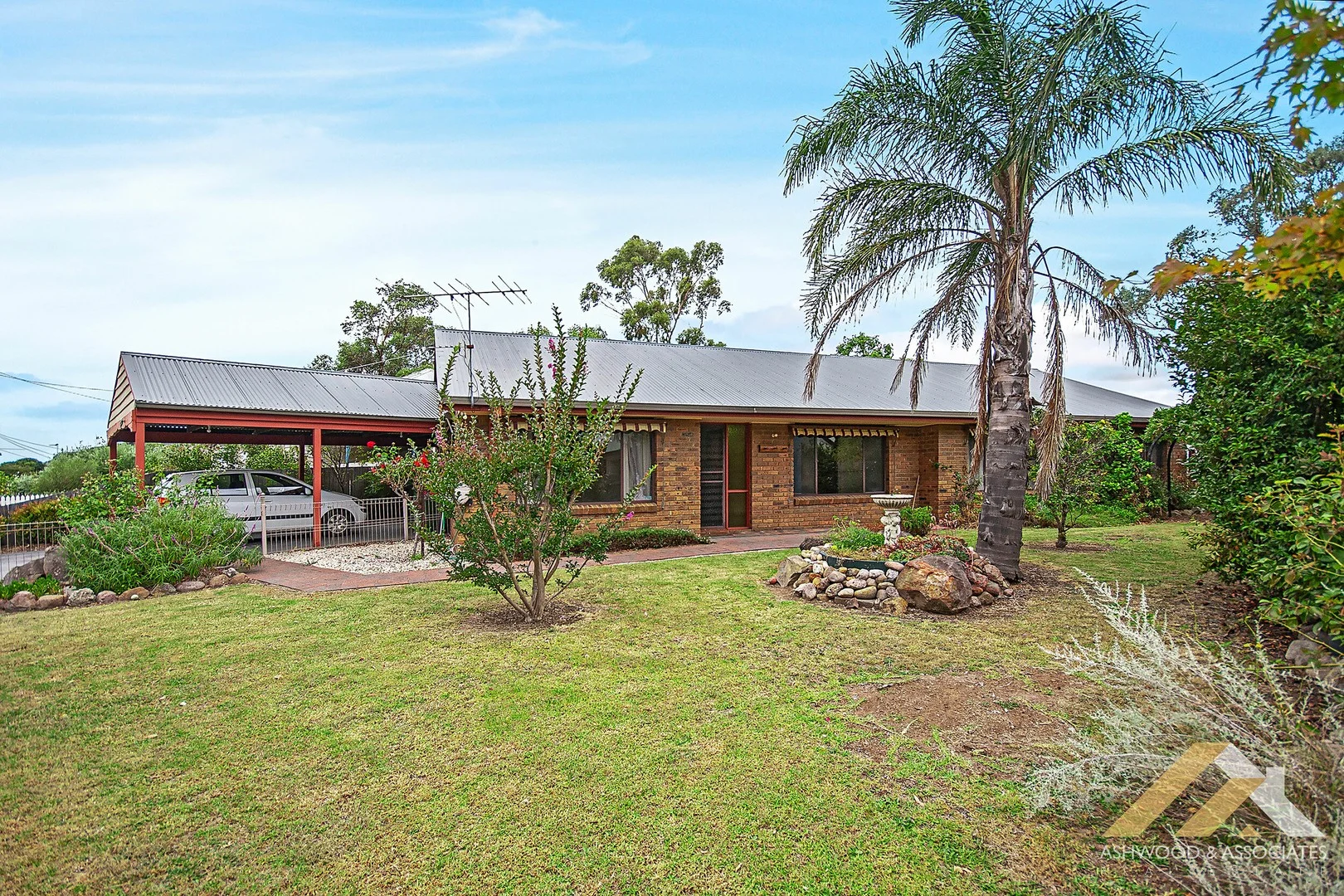 Additional image 2 of 19 Hoyt St, Lindenow VIC 3865