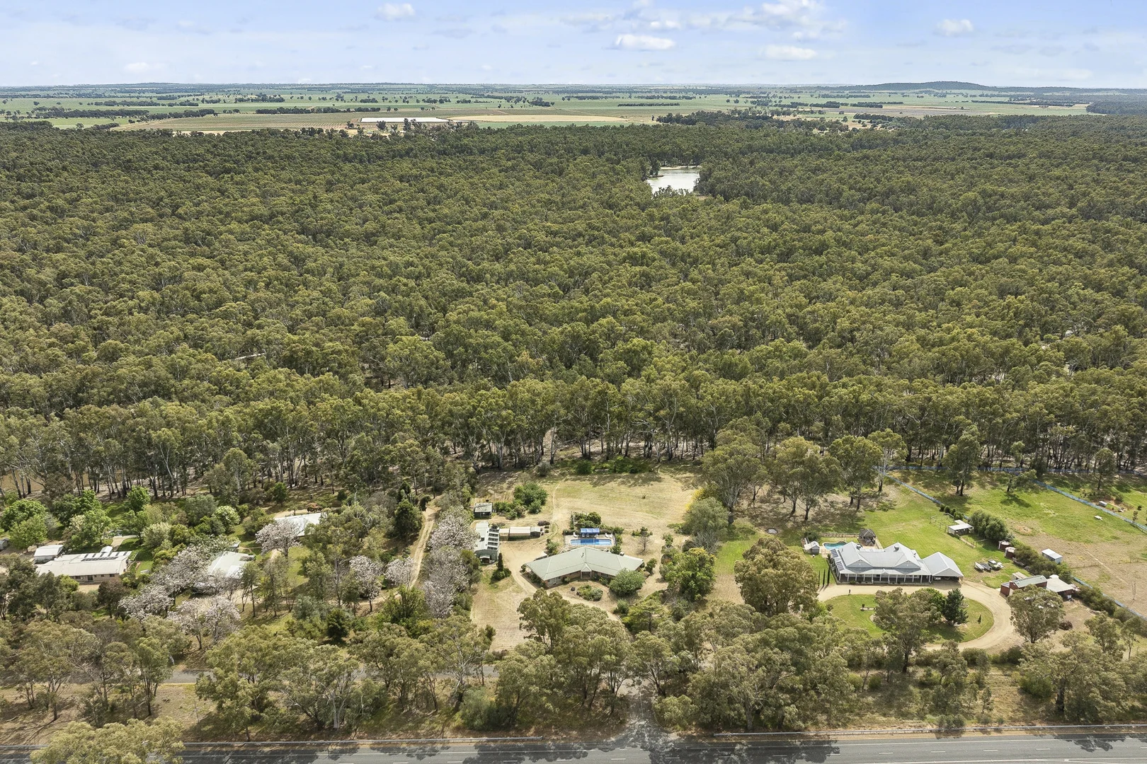 Additional image 32 of 1966 Murray Valley Highway, Boosey VIC 3730