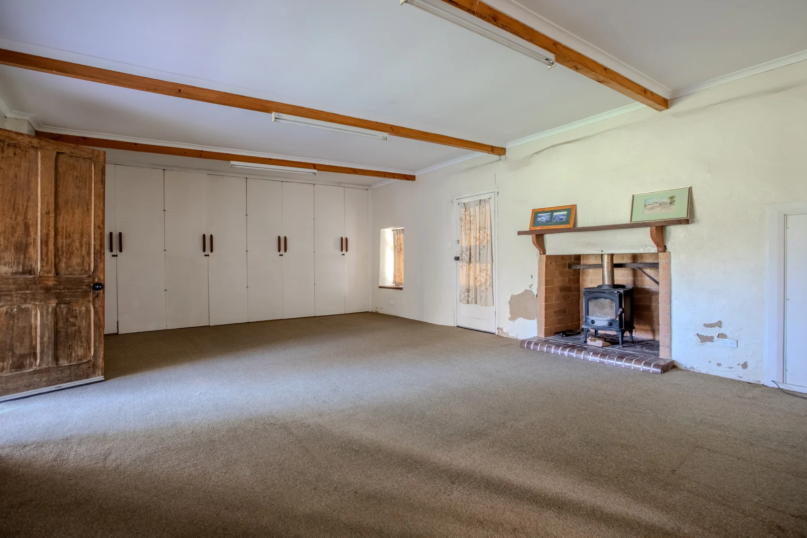 Additional image 44 of 219 Ockley Rd, Comaum SA 5277