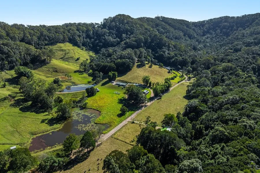 Additional image 12 of 102 Harwood Road, Burringbar NSW 2483