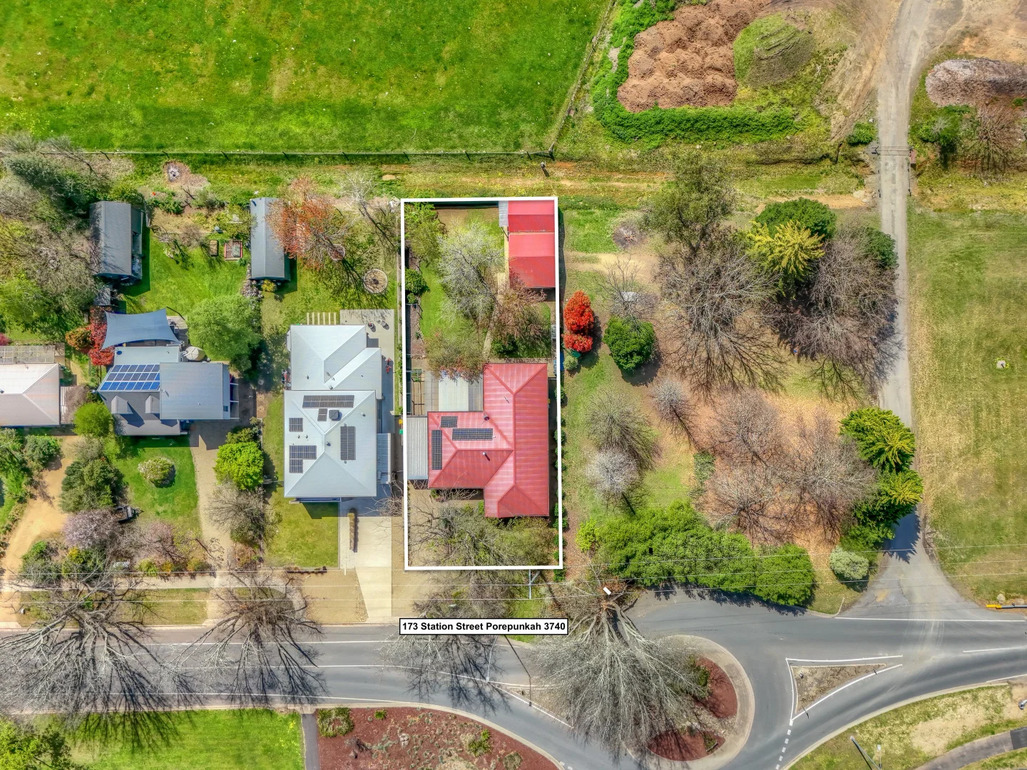 Additional image 25 of 173 Station Street, Porepunkah VIC 3740