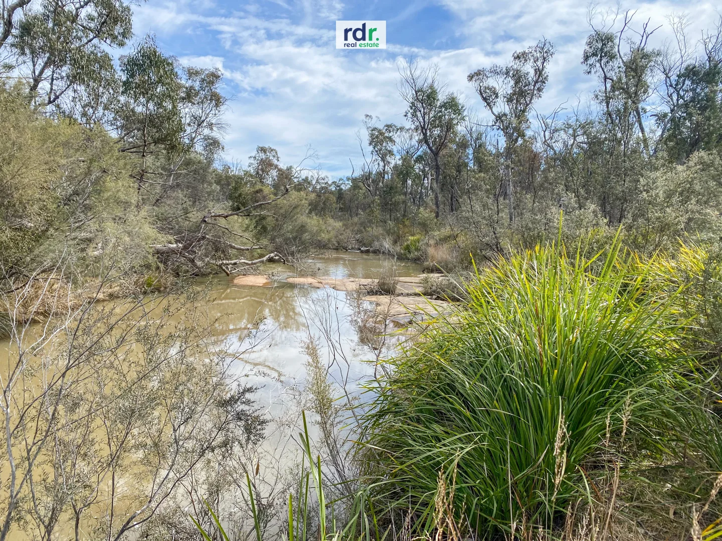 Additional image 8 of 886 Stannifer Road, Inverell NSW 2360
